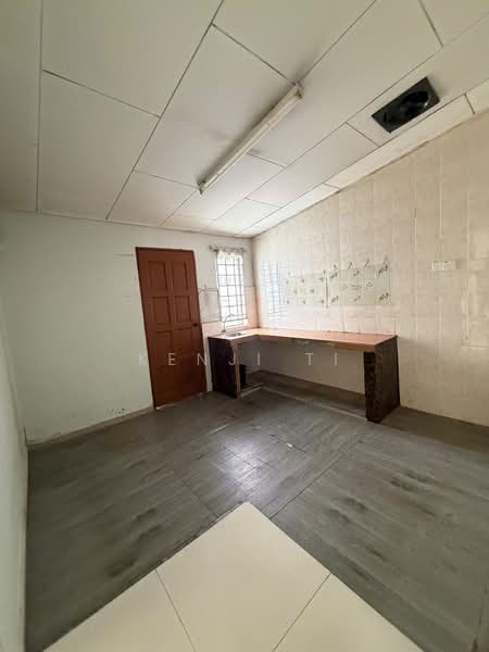 Rumah Teres 1-Tingkat untuk Dijual di Desa Jaya Kepong (Kepong) - Kenji Ti - PropertyGuru.com.my