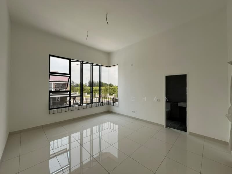 2-storey Terraced House for Sale in Iskandar Puteri (Nusajaya) (Johor) - Nathan Chan - PropertyGuru.com.my