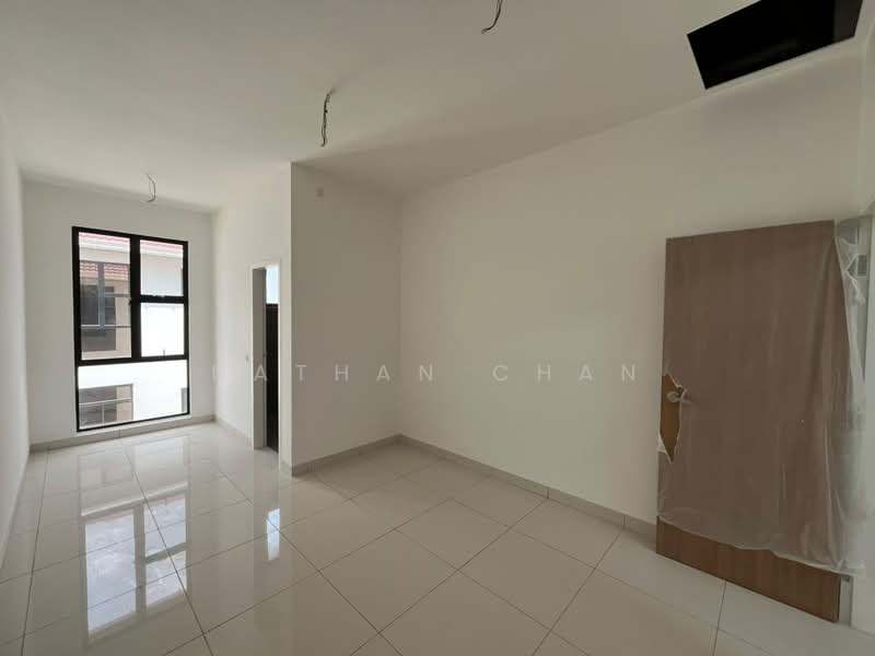 2-storey Terraced House for Sale in Iskandar Puteri (Nusajaya) (Johor) - Nathan Chan - PropertyGuru.com.my