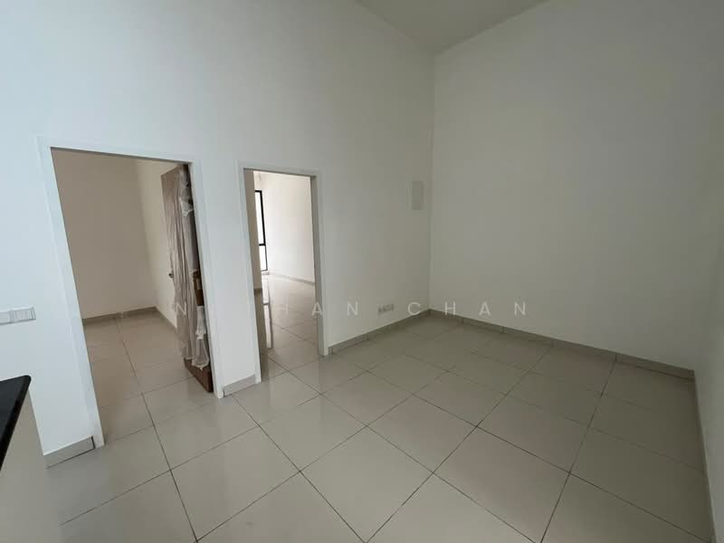 2-storey Terraced House for Sale in Iskandar Puteri (Nusajaya) (Johor) - Nathan Chan - PropertyGuru.com.my