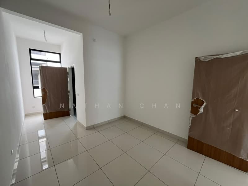 2-storey Terraced House for Sale in Iskandar Puteri (Nusajaya) (Johor) - Nathan Chan - PropertyGuru.com.my