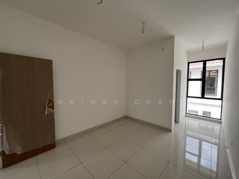 2-storey Terraced House for Sale in Iskandar Puteri (Nusajaya) (Johor) - Nathan Chan - PropertyGuru.com.my