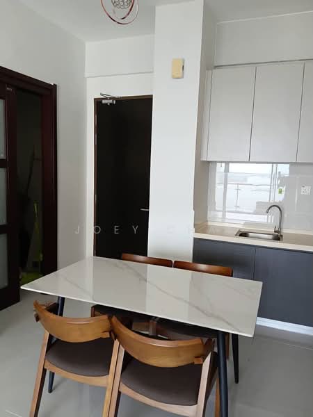 Service Residence for Rent at Country Garden Central Park - Joey Chai - PropertyGuru.com.my