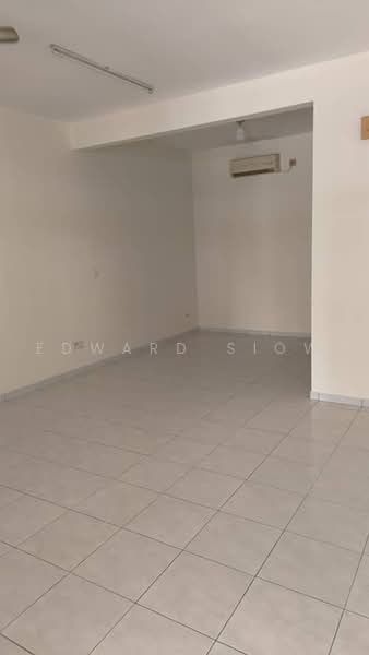 2-storey Terraced House for Rent in Bukit Indah (Iskandar Puteri (Nusajaya)) - Edward Siow - Interior - PropertyGuru.com.my