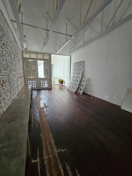 Shop / Office for Rent in George Town (Penang) - Chong Chooi Wei - Interior - PropertyGuru.com.my