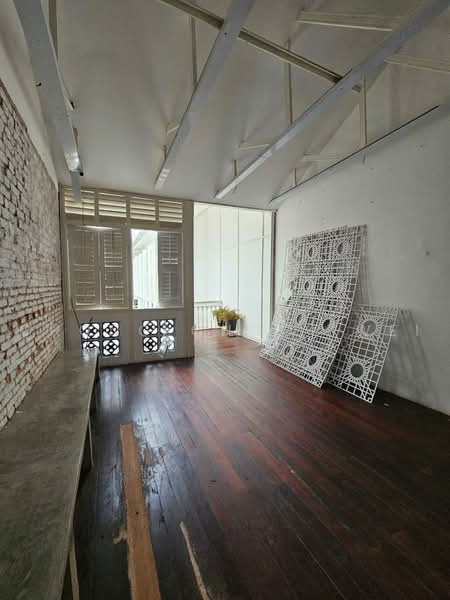 Shop / Office for Rent in George Town (Penang) - Chong Chooi Wei - Interior - PropertyGuru.com.my