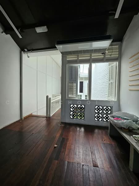 Shop / Office for Rent in George Town (Penang) - Chong Chooi Wei - Interior - PropertyGuru.com.my