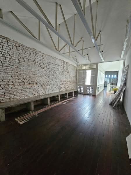 Shop / Office for Rent in George Town (Penang) - Chong Chooi Wei - Interior - PropertyGuru.com.my