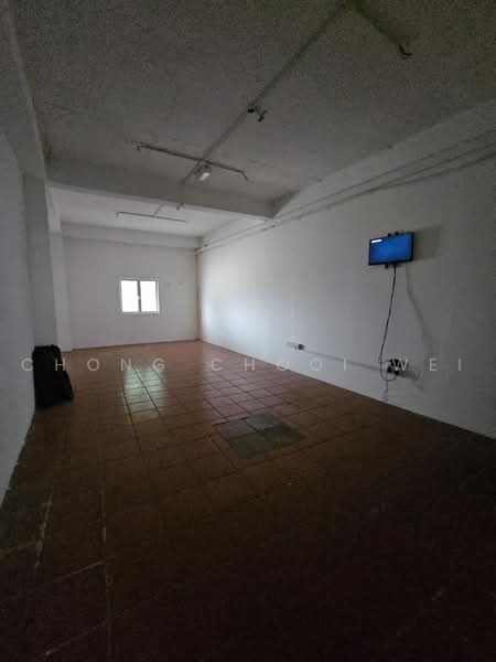 Shop / Office for Rent in George Town (Penang) - Chong Chooi Wei - Interior - PropertyGuru.com.my