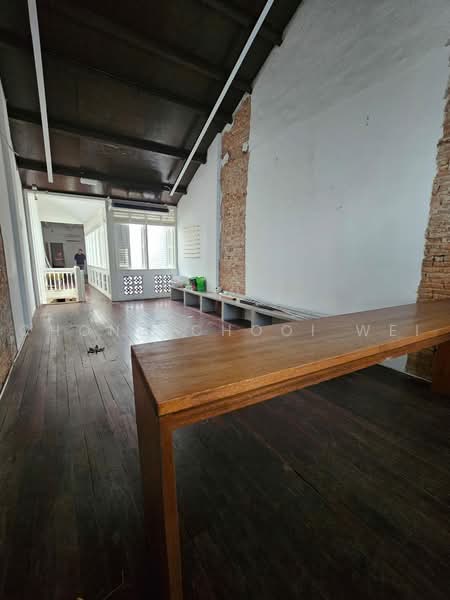 Shop / Office for Rent in George Town (Penang) - Chong Chooi Wei - Interior - PropertyGuru.com.my
