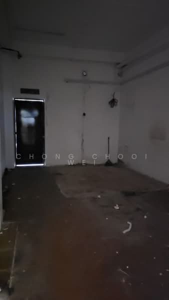 Shop / Office for Rent in George Town (Penang) - Chong Chooi Wei - Interior - PropertyGuru.com.my