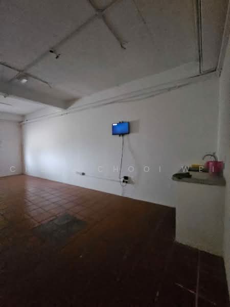 Shop / Office for Rent in George Town (Penang) - Chong Chooi Wei - Interior - PropertyGuru.com.my