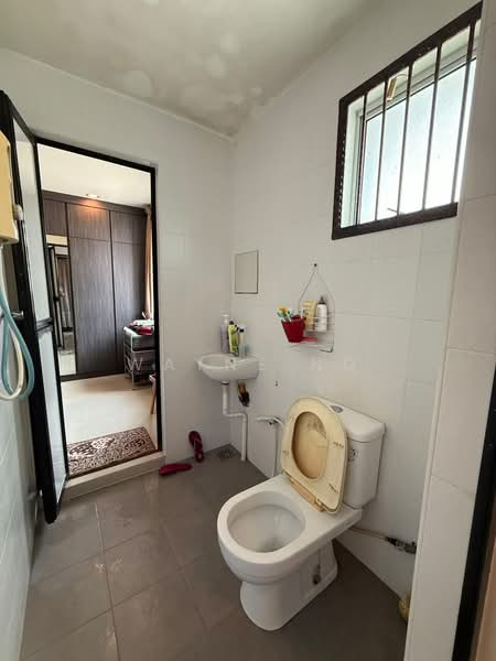 2-storey Terraced House for Sale in Taman Tasek (Johor Bahru) - Wayne Ng - PropertyGuru.com.my