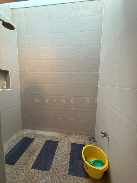 2-storey Terraced House for Sale in Taman Tasek (Johor Bahru) - Wayne Ng - PropertyGuru.com.my