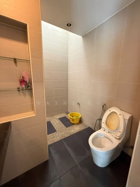 2-storey Terraced House for Sale in Taman Tasek (Johor Bahru) - Wayne Ng - PropertyGuru.com.my