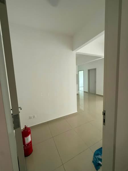 Kondominium untuk Disewa di Ideal Venice Residency - Lilly . - Interior - PropertyGuru.com.my