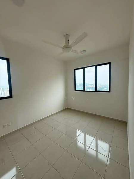 Kondominium untuk Disewa di Ideal Venice Residency - Lilly . - Interior - PropertyGuru.com.my