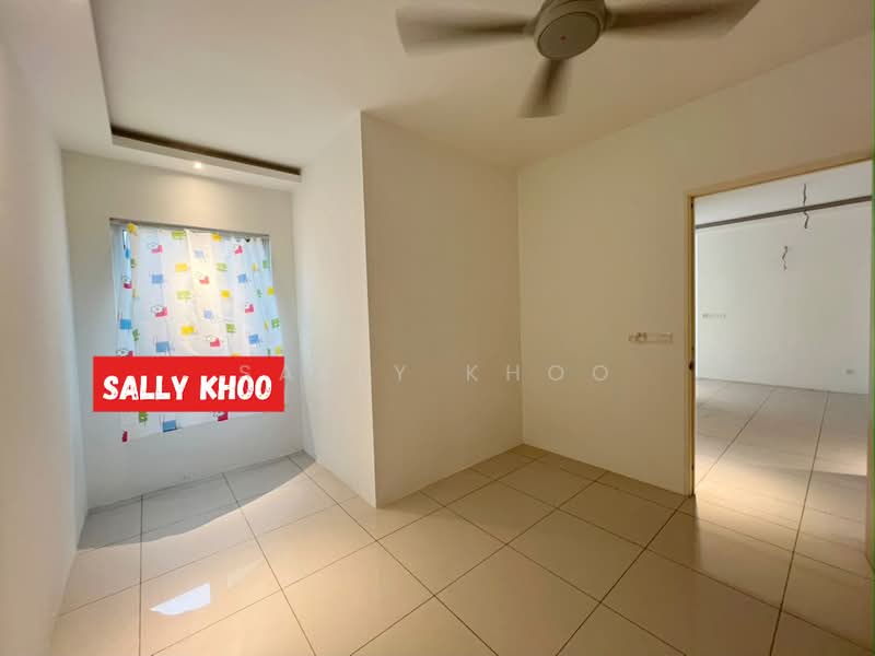 Kondominium untuk Dijual di The Clovers - Sally Khoo - PropertyGuru.com.my