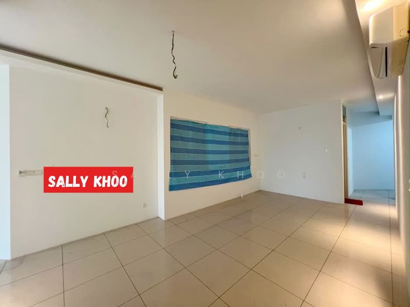 Kondominium untuk Dijual di The Clovers - Sally Khoo - PropertyGuru.com.my
