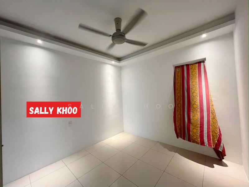 Kondominium untuk Dijual di The Clovers - Sally Khoo - PropertyGuru.com.my