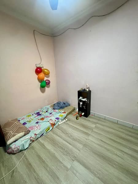 2-storey Terraced House for Sale in Taman Bukit Mewah (Tampoi) - KS Tan - PropertyGuru.com.my