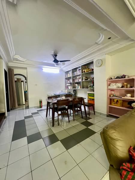 2-storey Terraced House for Sale in Taman Bukit Mewah (Tampoi) - KS Tan - PropertyGuru.com.my
