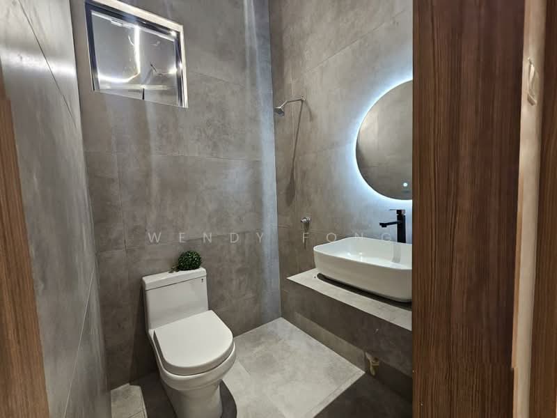Service Residence for Sale at Premium Height - Wendy Fong - PropertyGuru.com.my