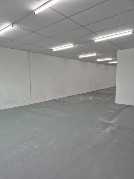 Shop for Rent in Taman Nusa Bestari (Iskandar Puteri (Nusajaya)) - Herman Chen - Interior - PropertyGuru.com.my