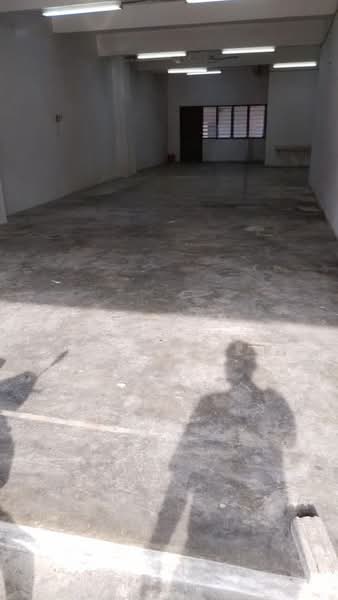 Kedai untuk Disewa di Damansara Damai (Selangor) - SC Yap - Interior - PropertyGuru.com.my