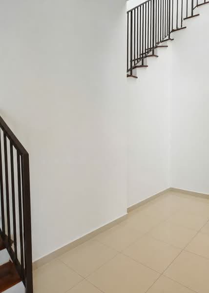 Terraced House for Rent in Bandar Kinrara Seksyen 1 (Bandar Kinrara) - Jason Leow - Interior - PropertyGuru.com.my