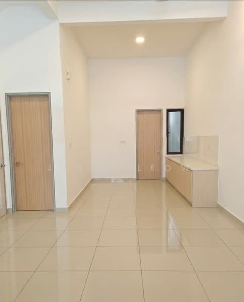 Terraced House for Rent in Bandar Kinrara Seksyen 1 (Bandar Kinrara) - Jason Leow - Interior - PropertyGuru.com.my