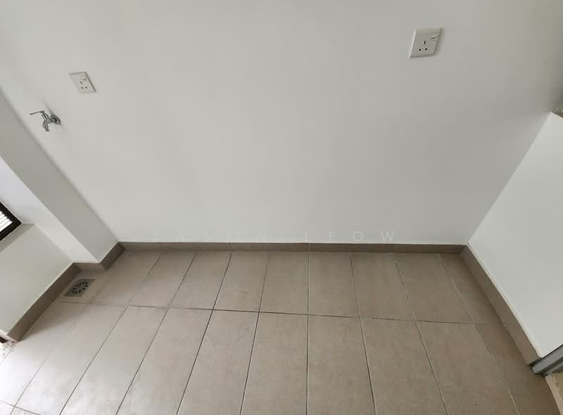 Terraced House for Rent in Bandar Kinrara Seksyen 1 (Bandar Kinrara) - Jason Leow - Interior - PropertyGuru.com.my