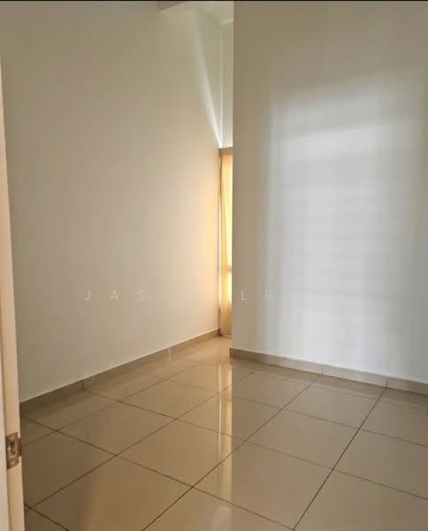 Terraced House for Rent in Bandar Kinrara Seksyen 1 (Bandar Kinrara) - Jason Leow - Interior - PropertyGuru.com.my