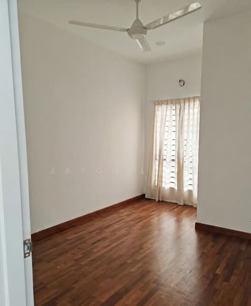 Terraced House for Rent in Bandar Kinrara Seksyen 1 (Bandar Kinrara) - Jason Leow - Interior - PropertyGuru.com.my