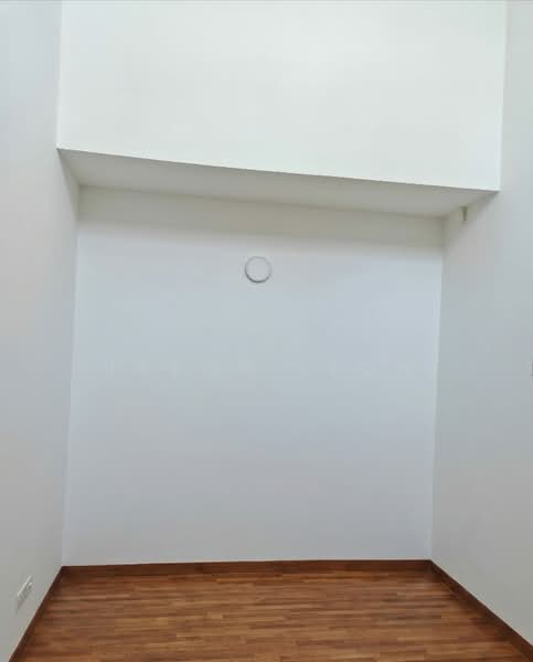 Terraced House for Rent in Bandar Kinrara Seksyen 1 (Bandar Kinrara) - Jason Leow - Interior - PropertyGuru.com.my