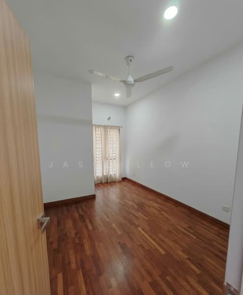 Terraced House for Rent in Bandar Kinrara Seksyen 1 (Bandar Kinrara) - Jason Leow - Bedroom - PropertyGuru.com.my