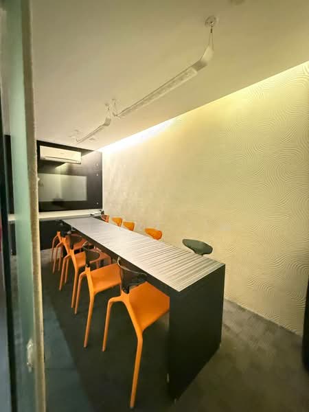 Office for Rent in Mont Kiara (Kuala Lumpur) - Liiezz Lim - Interior - PropertyGuru.com.my