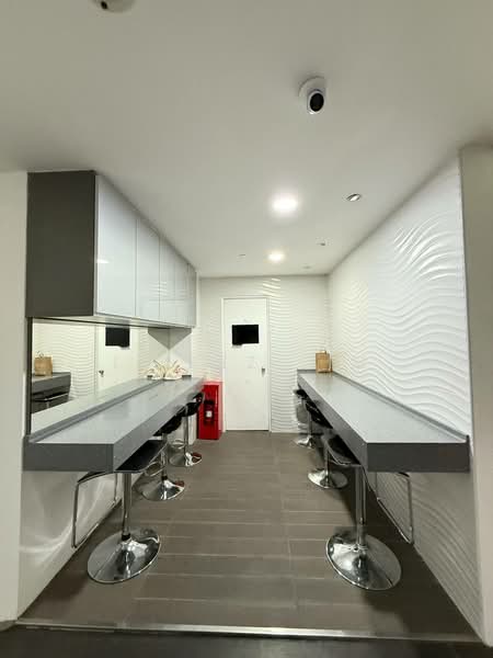 Office for Rent in Mont Kiara (Kuala Lumpur) - Liiezz Lim - Interior - PropertyGuru.com.my