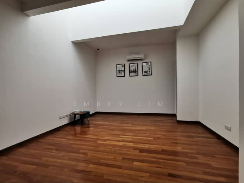 Cluster House for Sale in Eco Botanic (Iskandar Puteri (Nusajaya)) - Ember Lim - Interior - PropertyGuru.com.my