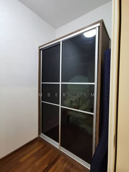 Cluster House for Sale in Eco Botanic (Iskandar Puteri (Nusajaya)) - Ember Lim - Interior - PropertyGuru.com.my