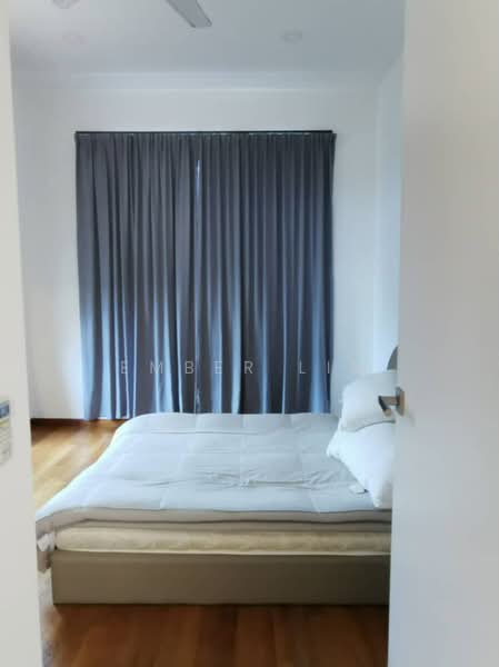 Cluster House for Sale in Eco Botanic (Iskandar Puteri (Nusajaya)) - Ember Lim - Bedroom - PropertyGuru.com.my