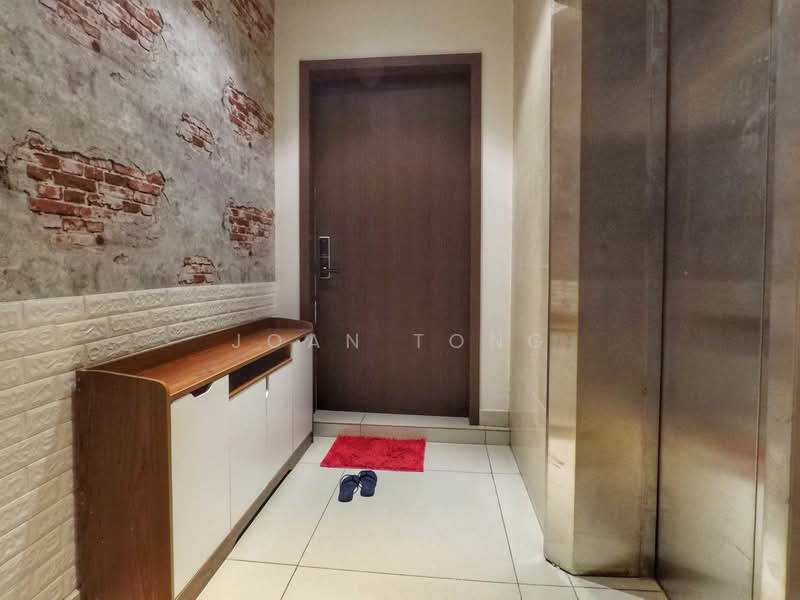 Condominium for Sale at KSL D'Esplanade Residence - Joan Tong - PropertyGuru.com.my