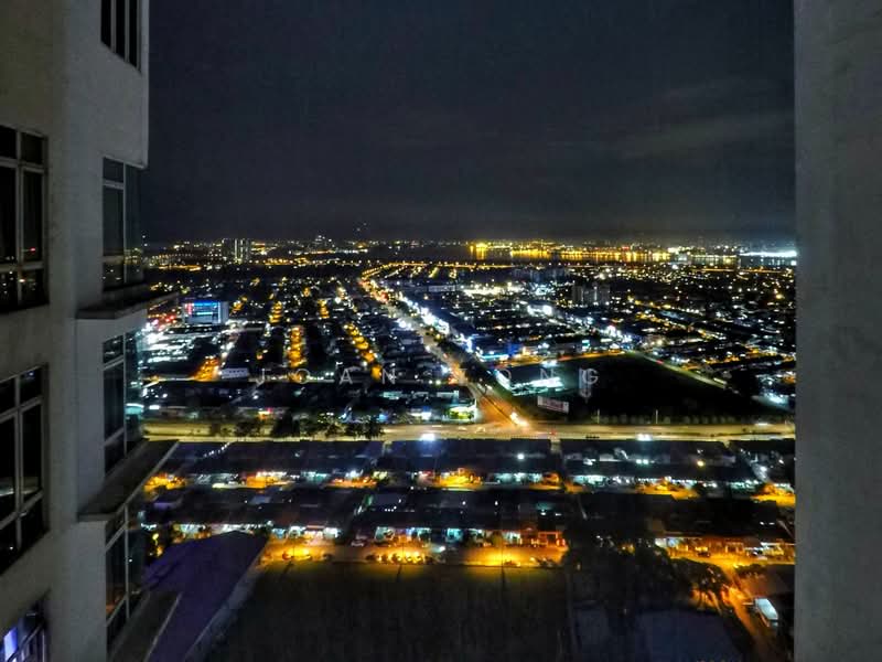 Condominium for Sale at KSL D'Esplanade Residence - Joan Tong - PropertyGuru.com.my