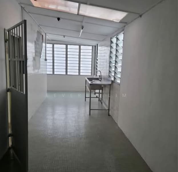 Rumah Berkembar untuk Disewa di Tanjung Bungah (Penang) - Beverly Lim - PropertyGuru.com.my