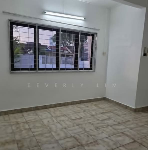 Rumah Berkembar untuk Disewa di Tanjung Bungah (Penang) - Beverly Lim - PropertyGuru.com.my