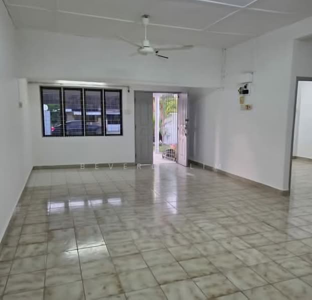Rumah Berkembar untuk Disewa di Tanjung Bungah (Penang) - Beverly Lim - PropertyGuru.com.my