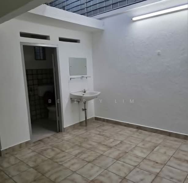 Rumah Berkembar untuk Disewa di Tanjung Bungah (Penang) - Beverly Lim - PropertyGuru.com.my