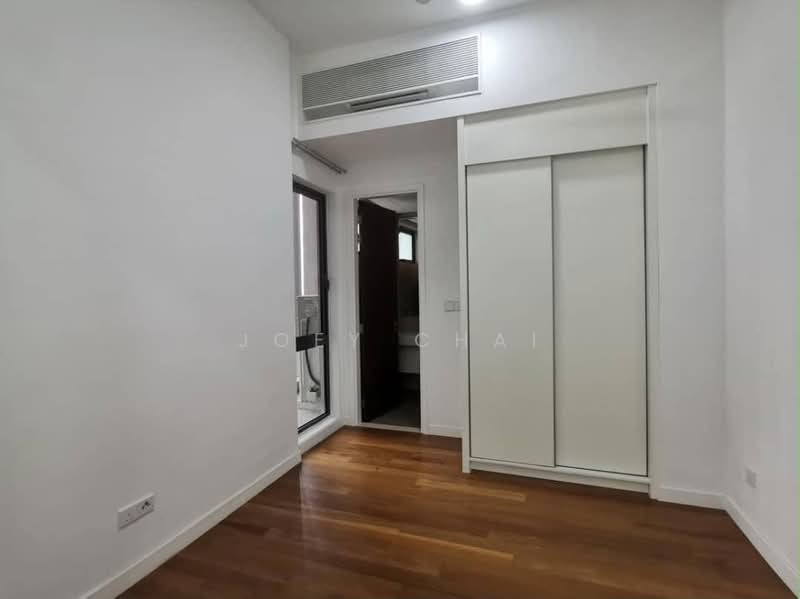 Service Residence for Rent at The Astaka @ 1 Bukit Senyum - Joey Chai - PropertyGuru.com.my