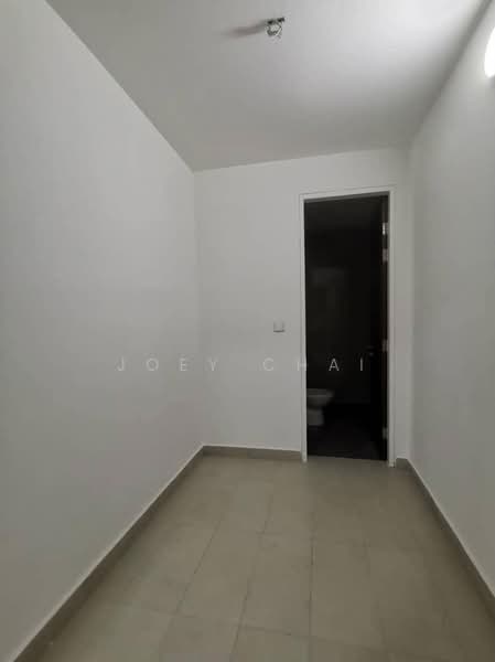Service Residence for Rent at The Astaka @ 1 Bukit Senyum - Joey Chai - PropertyGuru.com.my