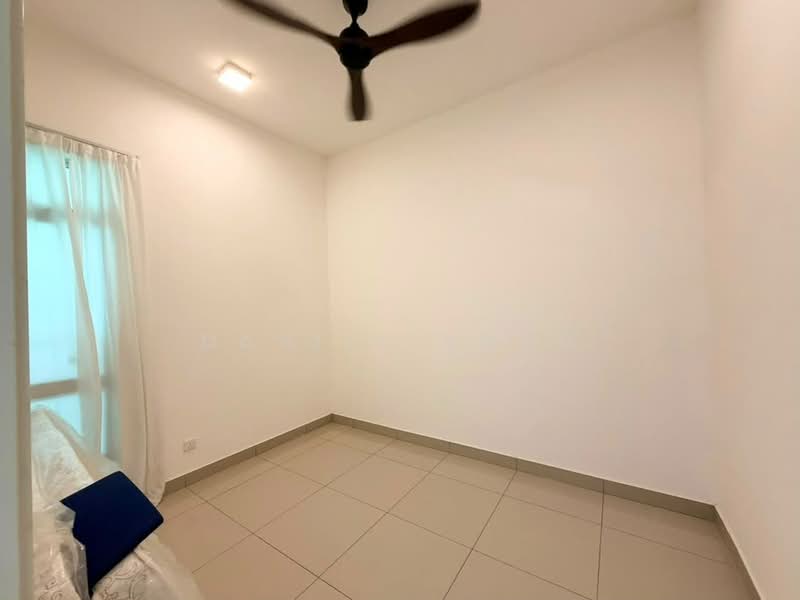 Rumah Berkembar untuk Disewa di Skudai (Johor) - Daniel Yong - Interior - PropertyGuru.com.my